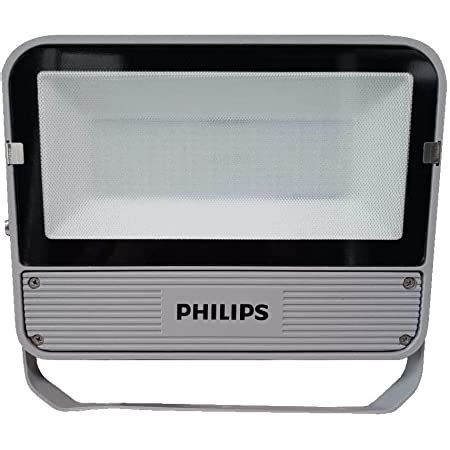 PHILIPS 919515812818 100.